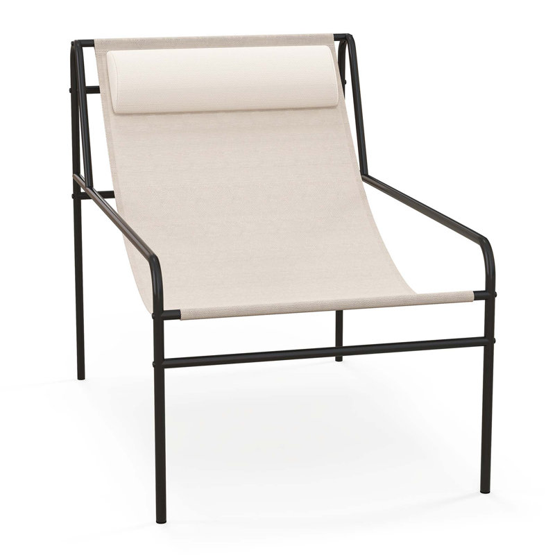 Fauteuil inclinable Volina