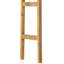 Wilder 5.7' Blanket Ladder