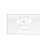 Malin By Studio McGee 36 in. Bathroom Vanity Cabinet With Sink And Quartz Top-119189314-92980845-92980844