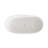 Thermopolis 59'' x 28.3'' Soaking Acrylic Bathtub-108230009
