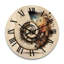 Horloge murale Alyre-1486458411