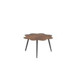 Jhaylen Outdoor Side Table