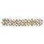 Chaena Lattice Panel-1490977578