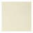 Weathermate Topsions Room Darkening 100% Cotton Curtain Panels-408137696-408137693