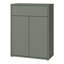 Rylon Shoe Storage Cabinet-127668823