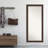 Flat Mirror