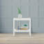 Table de chevet Yonda-546396522