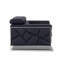Canapé en cuir Global Global-114037036-114037039