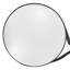 Miroir mural 28 po-716365124-716365130