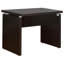 Bureau d'extension Cappuccino