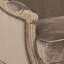 Louis Armchair