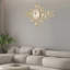 Horloge murale 39,37 po