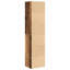 Conary 31cm W Bookcase-8289573-8289593