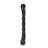 Canterbury 11" Center to Center Bar Pull