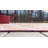 Zellig Floral Indoor / Outdoor Rug-982491221