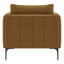 Fauteuil Rae-721058646