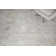 Murano Hand-Knotted Nutshell Area Rug
