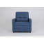 Canapé-lit convertible 3 en 1 Sleeper Chair-694258030