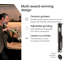 Brand Pepper Mill-123599360
