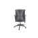 Miyoko Task Chair