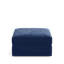 The OG Ottoman-50998752