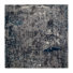 Blue/Grey