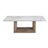 T02 Coffee Table-106275549-106275550