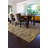 Hermitage Geometric Indoor Rug-26220858