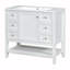 Meuble-lavabo 36 po avec lavabo-2069498836