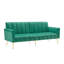 Sectional-1944428402