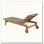 CHAISE EXTÉRIEURE-1318991374