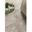 Tilly-Mae Geometric Area Rug-634837566