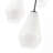 Aleigha 3 - Light Pendant-496333879-496333872-496333874