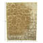 Rectangle Rectangle 8' X 9'10" Area Rug