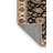 Machine Washable Persian Beige Area Rug-1476988523