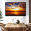 Nature "Coucher de soleil"-116818364-100689456