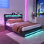 Storage Bed-846025435-859248546
