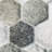 Amoni Geometric Indoor Rug-2021518711