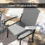 Chaises de salle à manger-966766485