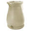 Citerne pluviale de 65 gallons Frail-775333735