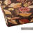 Outdoor Dining Chair Seat Pad-2143581910