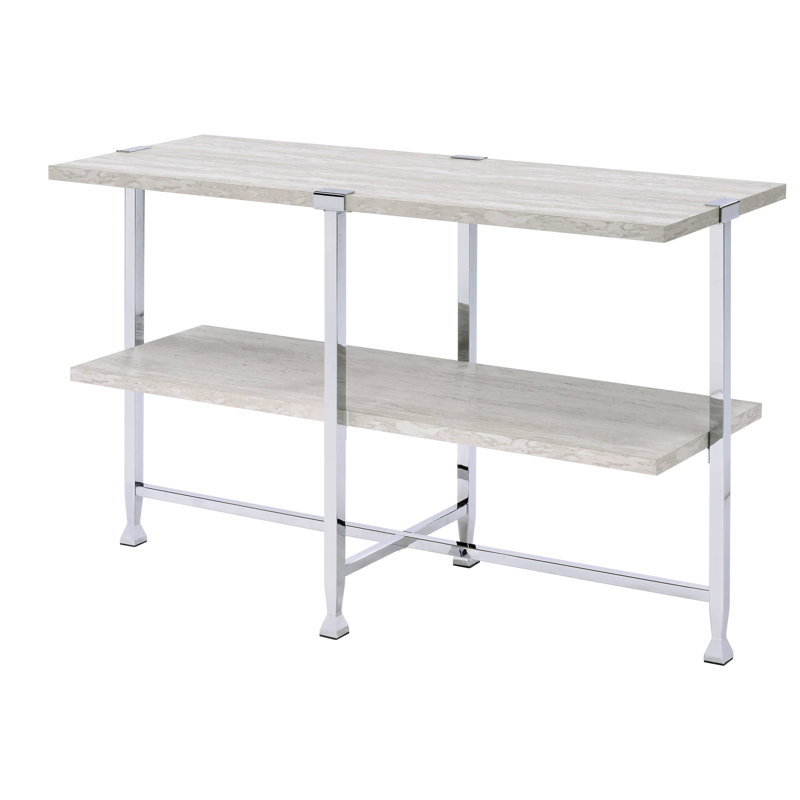 Table de canapé Caslin