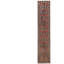 One-of-a-Kind 4'2" X 18'11" Area Rug