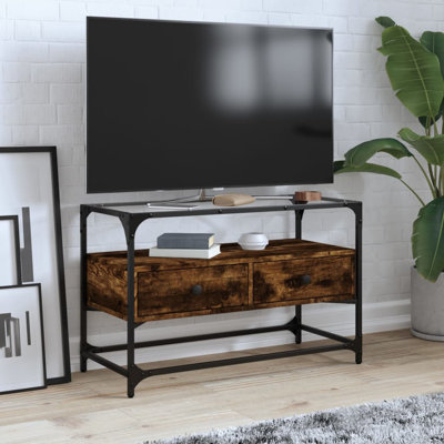 Yes_No_Yes_No_No TV Stand