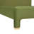 Sitarski Modern Curved Upholstered Bed-428286759-428286753