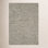 Amhurst Hand-Tufted Wool Rug