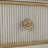 Vallejo Console Table