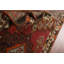 Tapis de couloir traditionnel 4 x 12