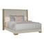 Thom Filicia Home Century Club King Bed-44628081-64610112-99922968