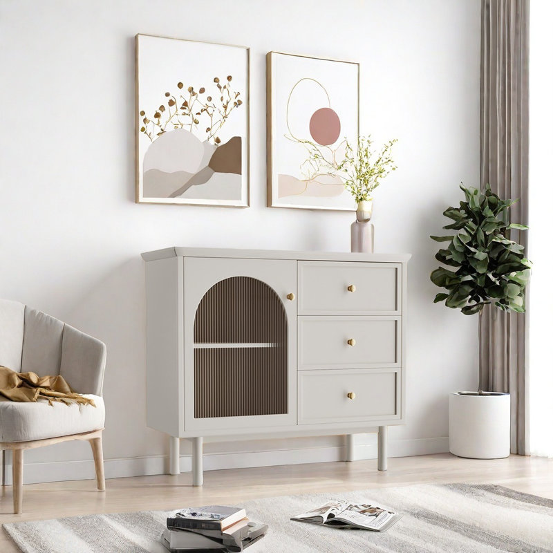 Constantino, Blanc / Blanc